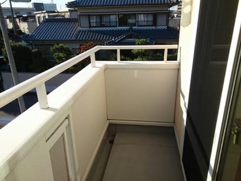 Naikan11 20201020000000 945x630