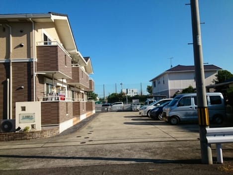 Naikan8 20201020000000
