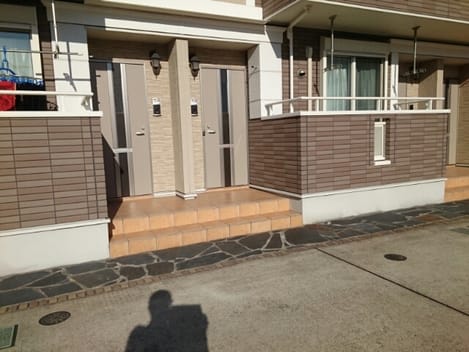 Naikan9 20201020000000