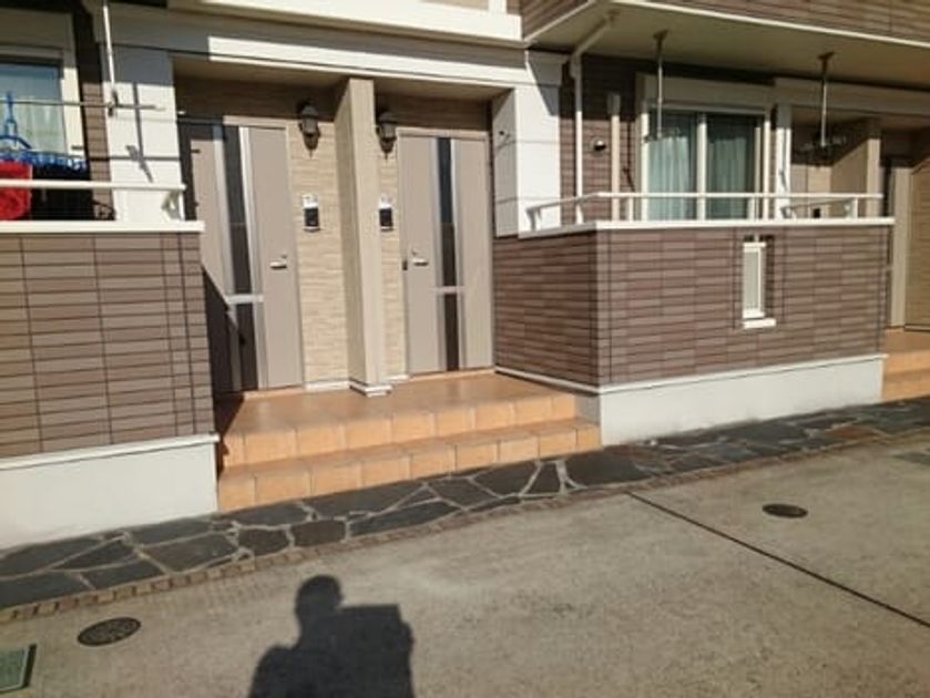 Naikan9 20201020000000 945x630