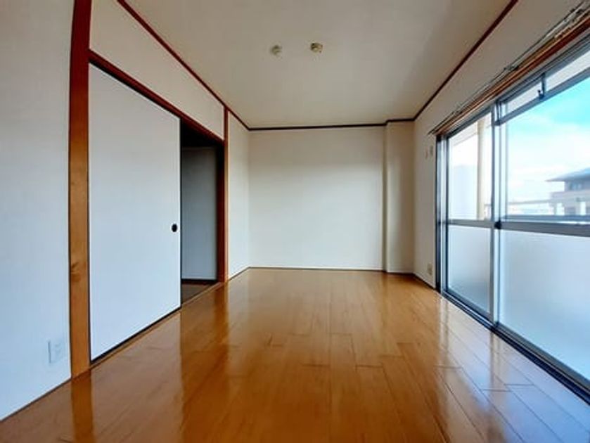 Naikan10 20240521000000 945x630