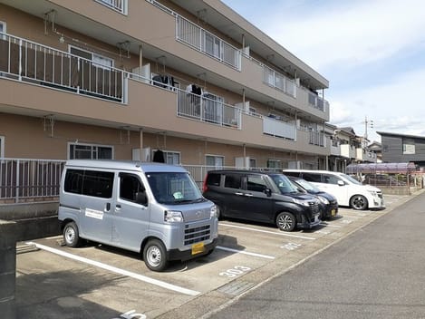 Naikan11 20240521000000