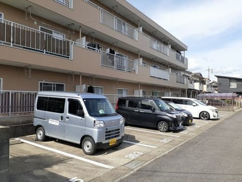 Naikan11 20240521000000 945x630