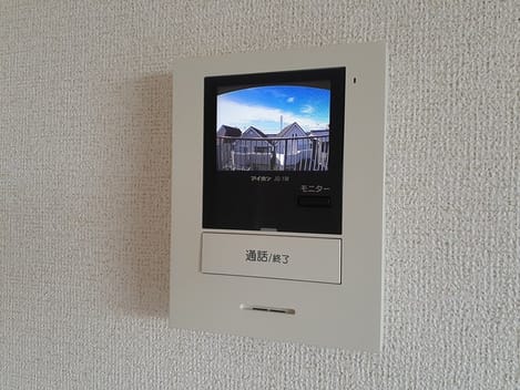 Naikan12 20240521000000