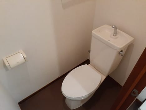 Naikan6 20240521000000