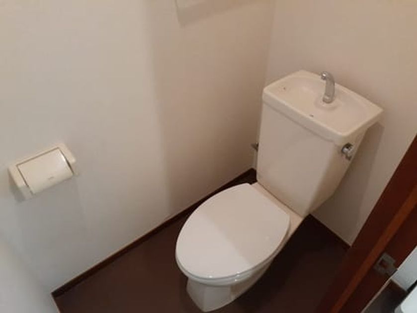 Naikan6 20240521000000 945x630