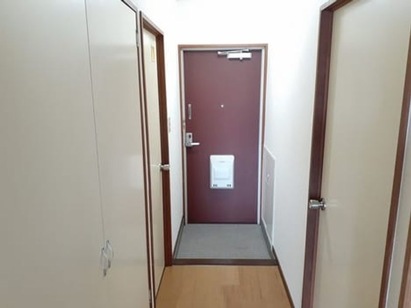 Naikan8 20240521000000 945x630