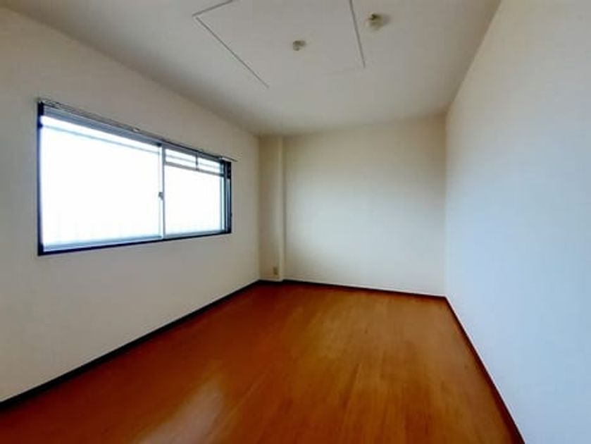 Naikan9 20240521000000 945x630