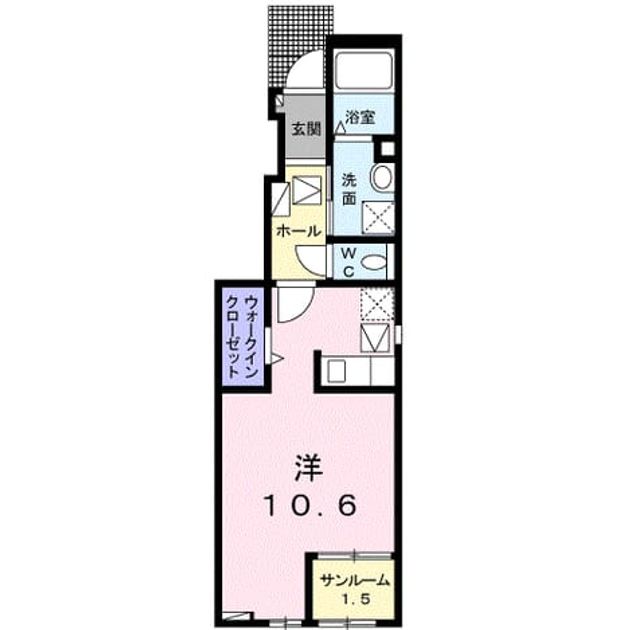 Madori 20240329000000 945x630