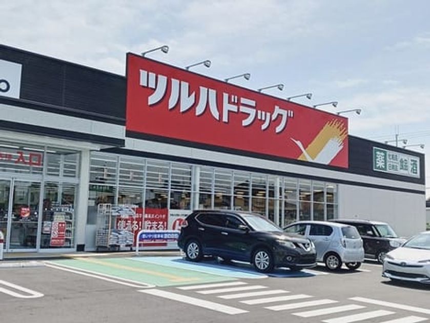 Naikan18 20250523000000 945x630