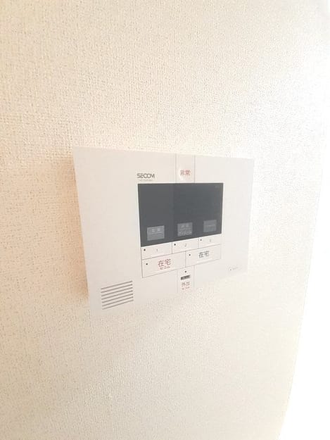 Naikan9 20240327000000