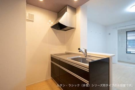 Naikan3 20260708000000