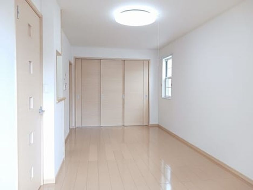 Naikan10 20250526000000 945x630