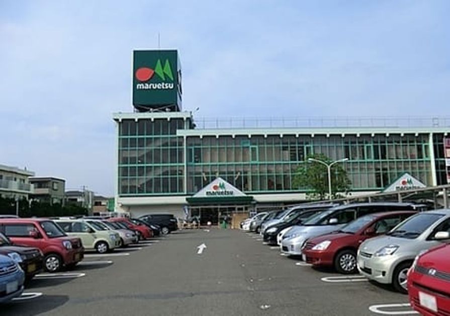 Naikan13 20201101000000 945x630