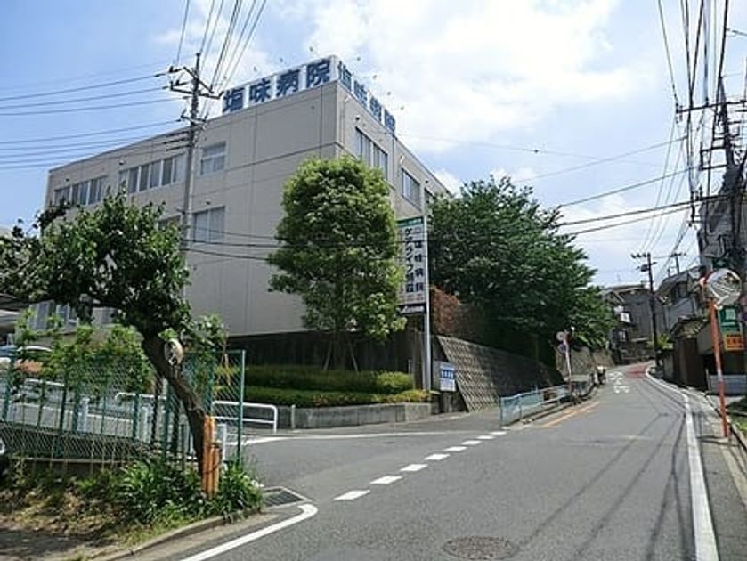 Naikan18 20201101000000 945x630