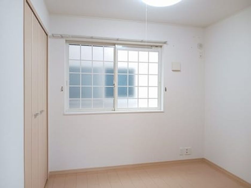 Naikan2 20250526000000 945x630