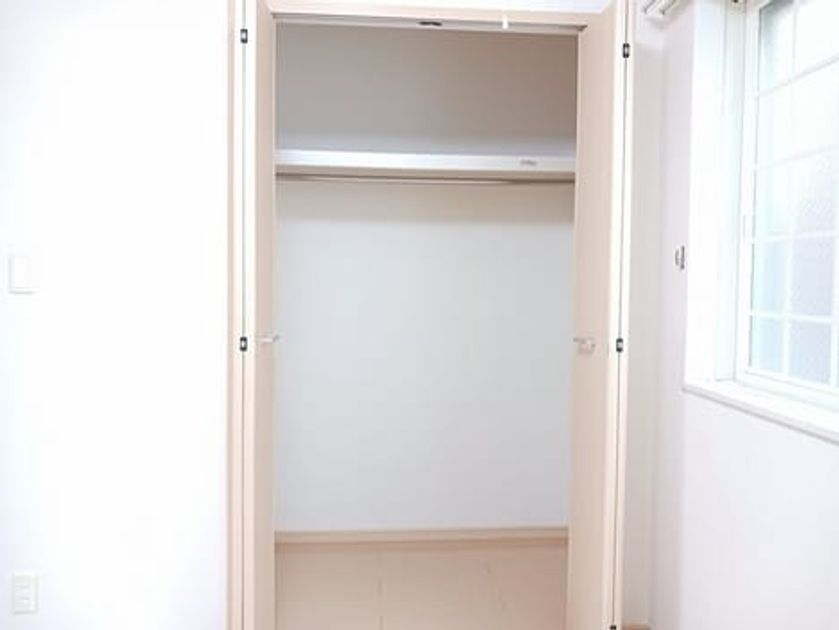 Naikan6 20250526000000 945x630