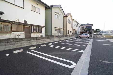 Naikan11 20181004000000