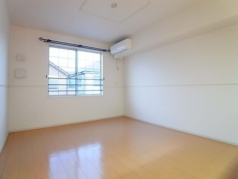 Naikan1 20181004000000
