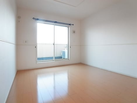 Naikan2 20181004000000