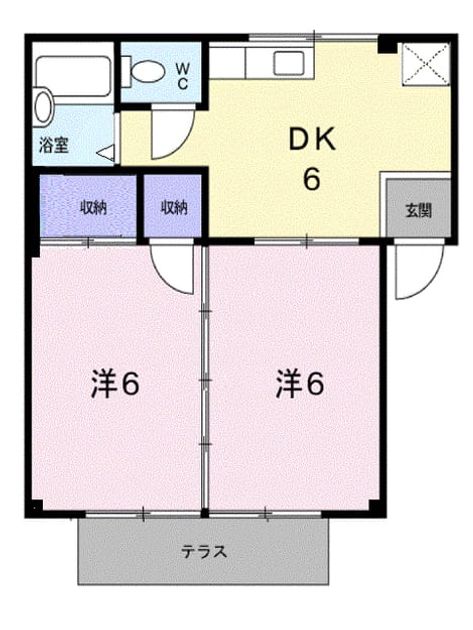 Madori 20260908000000 945x630