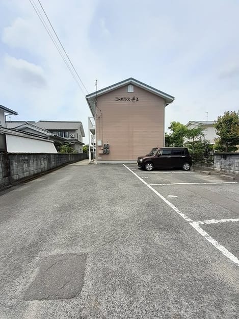 Naikan10 20230607000000