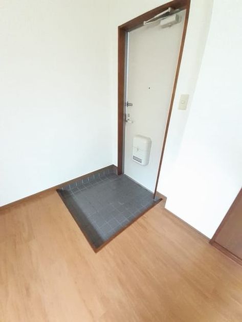 Naikan11 20230607000000 945x630