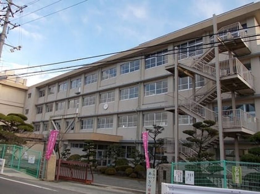 Naikan17 20200218000000 945x630