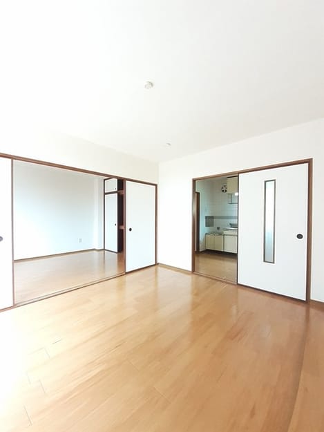 Naikan5 20230607000000