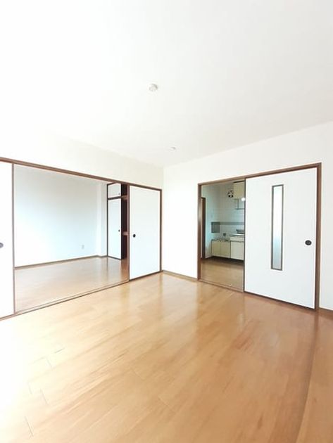 Naikan5 20230607000000 945x630