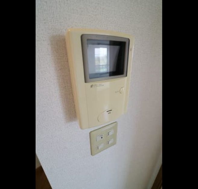 Naikan10 20210425000000 945x630
