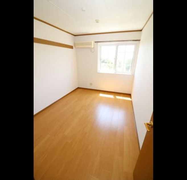 Naikan6 20210425000000 945x630