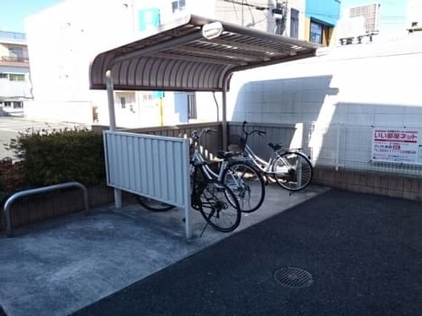 Naikan11 20250424000000 945x630