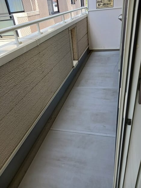 Naikan12 20250507000000