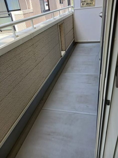 Naikan12 20250507000000 945x630