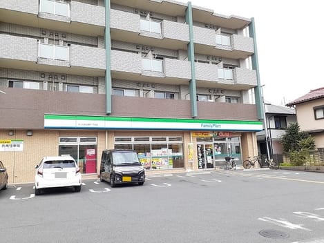 Naikan15 20221215000000