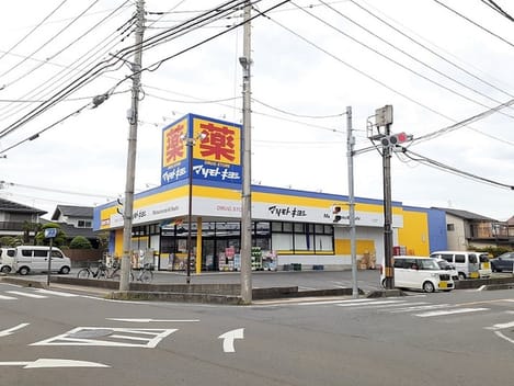 Naikan18 20221215000000