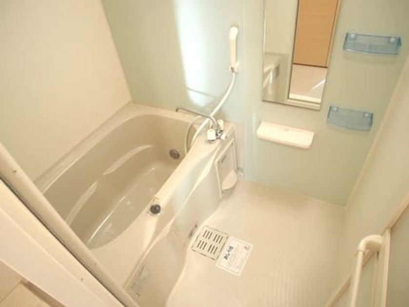 Naikan3 20250424000000 945x630
