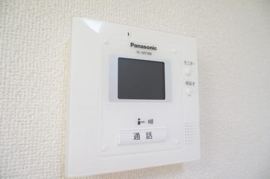 Naikan7 20250424000000 945x630