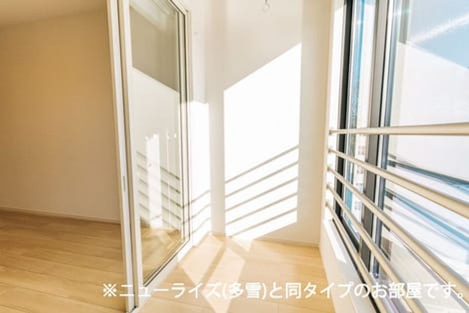 Naikan10 20260901000000 945x630