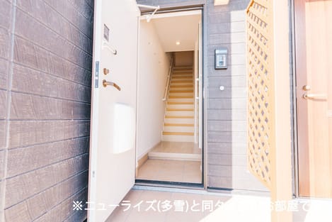 Naikan11 20260901000000