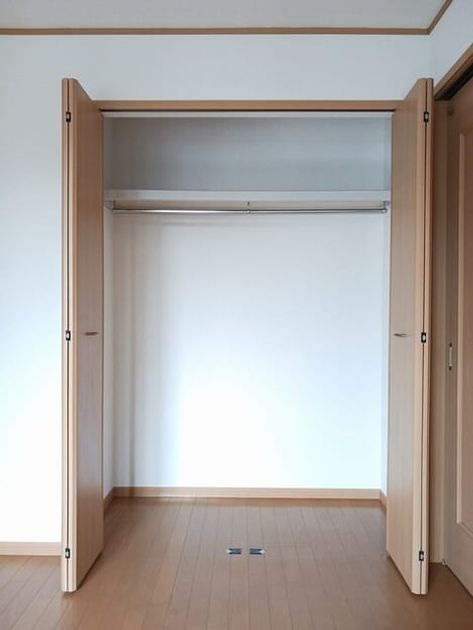 Naikan12 20250306000000 945x630
