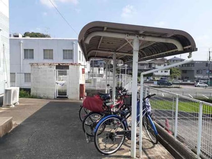 Naikan10 20210730000000 945x630