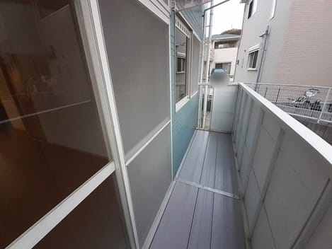 Naikan12 20231129000000