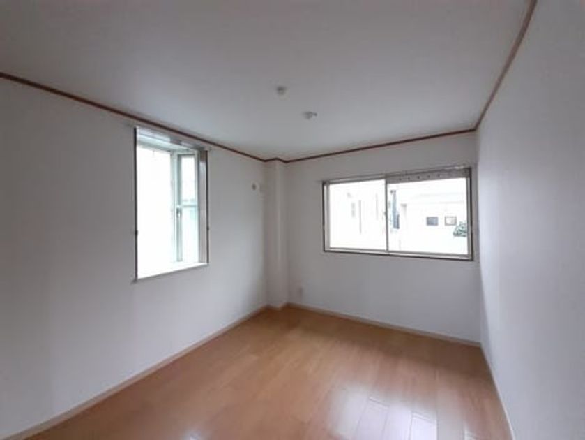 Naikan5 20231129000000 945x630
