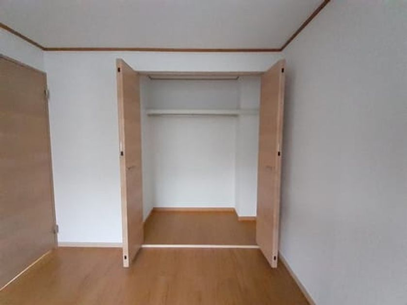 Naikan6 20231129000000 945x630