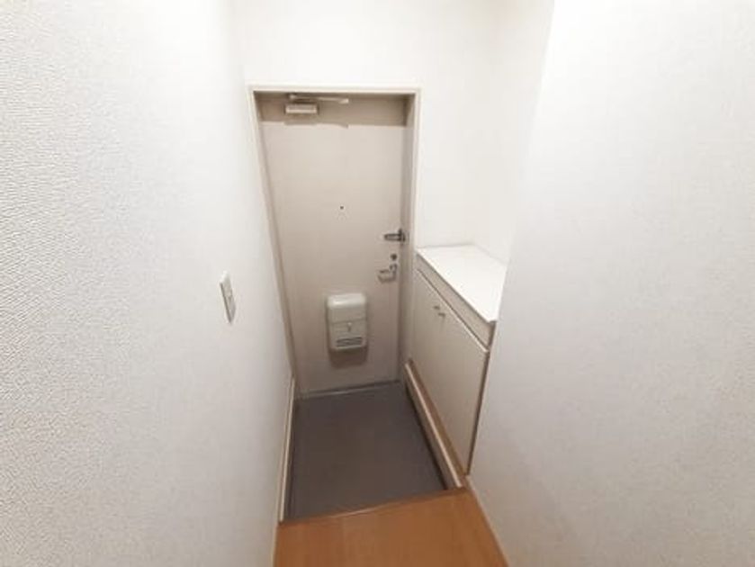 Naikan7 20231129000000 945x630