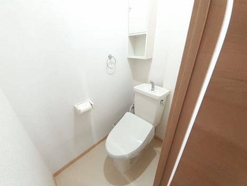 Naikan8 20231129000000 945x630