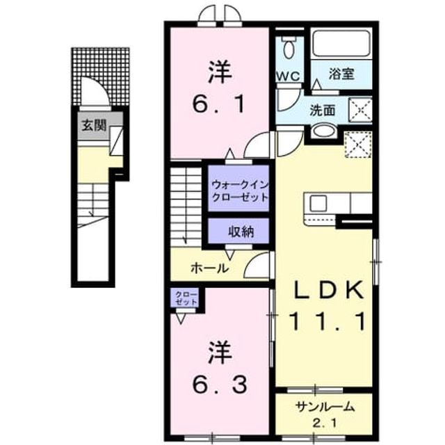 Madori 20240202000000 640x640