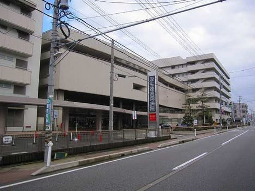 Naikan17 20240202000000 945x630